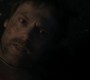 Filename=1011Smallville1529.jpg
Filesize=31KiB
Dimensions=1280x720
Date added=Dec 25, 2010 1011Smallville1529.jpg
