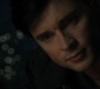 Filename=1011Smallville1530.jpg
Filesize=34KiB
Dimensions=1280x720
Date added=Dec 25, 2010 1011Smallville1530.jpg