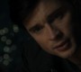 Filename=1011Smallville1531.jpg
Filesize=33KiB
Dimensions=1280x720
Date added=Dec 25, 2010 1011Smallville1531.jpg