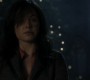 Filename=1011Smallville1533.jpg
Filesize=39KiB
Dimensions=1280x720
Date added=Dec 25, 2010 1011Smallville1533.jpg