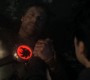 Filename=1011Smallville1534.jpg
Filesize=42KiB
Dimensions=1280x720
Date added=Dec 25, 2010 1011Smallville1534.jpg
