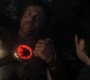 Filename=1011Smallville1535.jpg
Filesize=43KiB
Dimensions=1280x720
Date added=Dec 25, 2010 1011Smallville1535.jpg