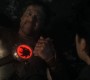 Filename=1011Smallville1536.jpg
Filesize=43KiB
Dimensions=1280x720
Date added=Dec 25, 2010 1011Smallville1536.jpg