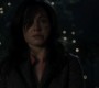 Filename=1011Smallville1538.jpg
Filesize=40KiB
Dimensions=1280x720
Date added=Dec 25, 2010 1011Smallville1538.jpg
