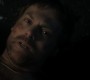 Filename=1011Smallville1540.jpg
Filesize=34KiB
Dimensions=1280x720
Date added=Dec 25, 2010 1011Smallville1540.jpg