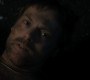 Filename=1011Smallville1541.jpg
Filesize=34KiB
Dimensions=1280x720
Date added=Dec 25, 2010 1011Smallville1541.jpg
