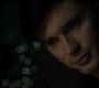 Filename=1011Smallville1542.jpg
Filesize=34KiB
Dimensions=1280x720
Date added=Dec 25, 2010 1011Smallville1542.jpg
