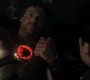 Filename=1011Smallville1543.jpg
Filesize=45KiB
Dimensions=1280x720
Date added=Dec 25, 2010 1011Smallville1543.jpg