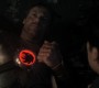 Filename=1011Smallville1544.jpg
Filesize=43KiB
Dimensions=1280x720
Date added=Dec 25, 2010 1011Smallville1544.jpg