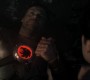 Filename=1011Smallville1545.jpg
Filesize=41KiB
Dimensions=1280x720
Date added=Dec 25, 2010 1011Smallville1545.jpg