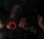 Filename=1011Smallville1546.jpg
Filesize=40KiB
Dimensions=1280x720
Date added=Dec 25, 2010 1011Smallville1546.jpg