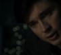 Filename=1011Smallville1548.jpg
Filesize=32KiB
Dimensions=1280x720
Date added=Dec 25, 2010 1011Smallville1548.jpg