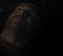Filename=1011Smallville1549.jpg
Filesize=28KiB
Dimensions=1280x720
Date added=Dec 25, 2010 1011Smallville1549.jpg