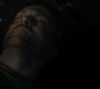 Filename=1011Smallville1550.jpg
Filesize=31KiB
Dimensions=1280x720
Date added=Dec 25, 2010 1011Smallville1550.jpg
