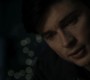 Filename=1011Smallville1551.jpg
Filesize=34KiB
Dimensions=1280x720
Date added=Dec 25, 2010 1011Smallville1551.jpg