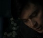 Filename=1011Smallville1552.jpg
Filesize=29KiB
Dimensions=1280x720
Date added=Dec 25, 2010 1011Smallville1552.jpg