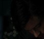 Filename=1011Smallville1553.jpg
Filesize=24KiB
Dimensions=1280x720
Date added=Dec 25, 2010 1011Smallville1553.jpg