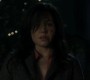 Filename=1011Smallville1554.jpg
Filesize=39KiB
Dimensions=1280x720
Date added=Dec 25, 2010 1011Smallville1554.jpg