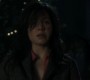 Filename=1011Smallville1555.jpg
Filesize=38KiB
Dimensions=1280x720
Date added=Dec 25, 2010 1011Smallville1555.jpg