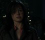 Filename=1011Smallville1556.jpg
Filesize=41KiB
Dimensions=1280x720
Date added=Dec 25, 2010 1011Smallville1556.jpg