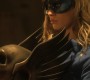 Filename=1011Smallville1562.jpg
Filesize=64KiB
Dimensions=1280x720
Date added=Dec 25, 2010 1011Smallville1562.jpg