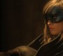 Filename=1011Smallville1563.jpg
Filesize=53KiB
Dimensions=1280x720
Date added=Dec 25, 2010 1011Smallville1563.jpg