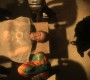Filename=1011Smallville1577.jpg
Filesize=75KiB
Dimensions=1280x720
Date added=Dec 25, 2010 1011Smallville1577.jpg