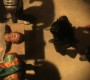 1011Smallville1578.jpg