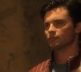 1011Smallville1580.jpg