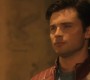 Filename=1011Smallville1581.jpg
Filesize=41KiB
Dimensions=1280x720
Date added=Dec 25, 2010 1011Smallville1581.jpg