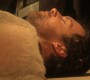 Filename=1011Smallville1582.jpg
Filesize=53KiB
Dimensions=1280x720
Date added=Dec 25, 2010 1011Smallville1582.jpg