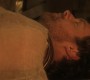 Filename=1011Smallville1583.jpg
Filesize=42KiB
Dimensions=1280x720
Date added=Dec 25, 2010 1011Smallville1583.jpg
