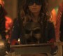 Filename=1011Smallville1586.jpg
Filesize=57KiB
Dimensions=1280x720
Date added=Dec 25, 2010 1011Smallville1586.jpg