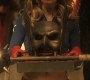 Filename=1011Smallville1587.jpg
Filesize=61KiB
Dimensions=1280x720
Date added=Dec 25, 2010 1011Smallville1587.jpg