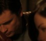Filename=1011Smallville1589.jpg
Filesize=36KiB
Dimensions=1280x720
Date added=Dec 25, 2010 1011Smallville1589.jpg