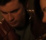 Filename=1011Smallville1590.jpg
Filesize=37KiB
Dimensions=1280x720
Date added=Dec 25, 2010 1011Smallville1590.jpg