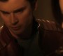Filename=1011Smallville1591.jpg
Filesize=41KiB
Dimensions=1280x720
Date added=Dec 25, 2010 1011Smallville1591.jpg