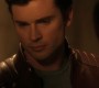 Filename=1011Smallville1592.jpg
Filesize=40KiB
Dimensions=1280x720
Date added=Dec 25, 2010 1011Smallville1592.jpg