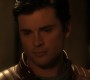Filename=1011Smallville1593.jpg
Filesize=44KiB
Dimensions=1280x720
Date added=Dec 25, 2010 1011Smallville1593.jpg