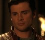 Filename=1011Smallville1594.jpg
Filesize=47KiB
Dimensions=1280x720
Date added=Dec 25, 2010 1011Smallville1594.jpg