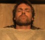 Filename=1011Smallville1595.jpg
Filesize=105KiB
Dimensions=1280x720
Date added=Dec 25, 2010 1011Smallville1595.jpg