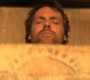 Filename=1011Smallville1596.jpg
Filesize=70KiB
Dimensions=1280x720
Date added=Dec 25, 2010 1011Smallville1596.jpg