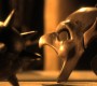 Filename=1011Smallville1601.jpg
Filesize=75KiB
Dimensions=1280x720
Date added=Dec 25, 2010 1011Smallville1601.jpg