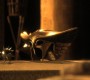 Filename=1011Smallville1603.jpg
Filesize=61KiB
Dimensions=1280x720
Date added=Dec 25, 2010 1011Smallville1603.jpg
