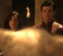 Filename=1011Smallville1605.jpg
Filesize=57KiB
Dimensions=1280x720
Date added=Dec 25, 2010 1011Smallville1605.jpg