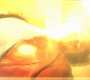 Filename=1011Smallville1632.jpg
Filesize=57KiB
Dimensions=1280x720
Date added=Dec 25, 2010 1011Smallville1632.jpg