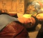 1011Smallville1633.jpg