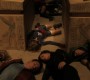 Filename=1011Smallville1637.jpg
Filesize=91KiB
Dimensions=1280x720
Date added=Dec 25, 2010 1011Smallville1637.jpg