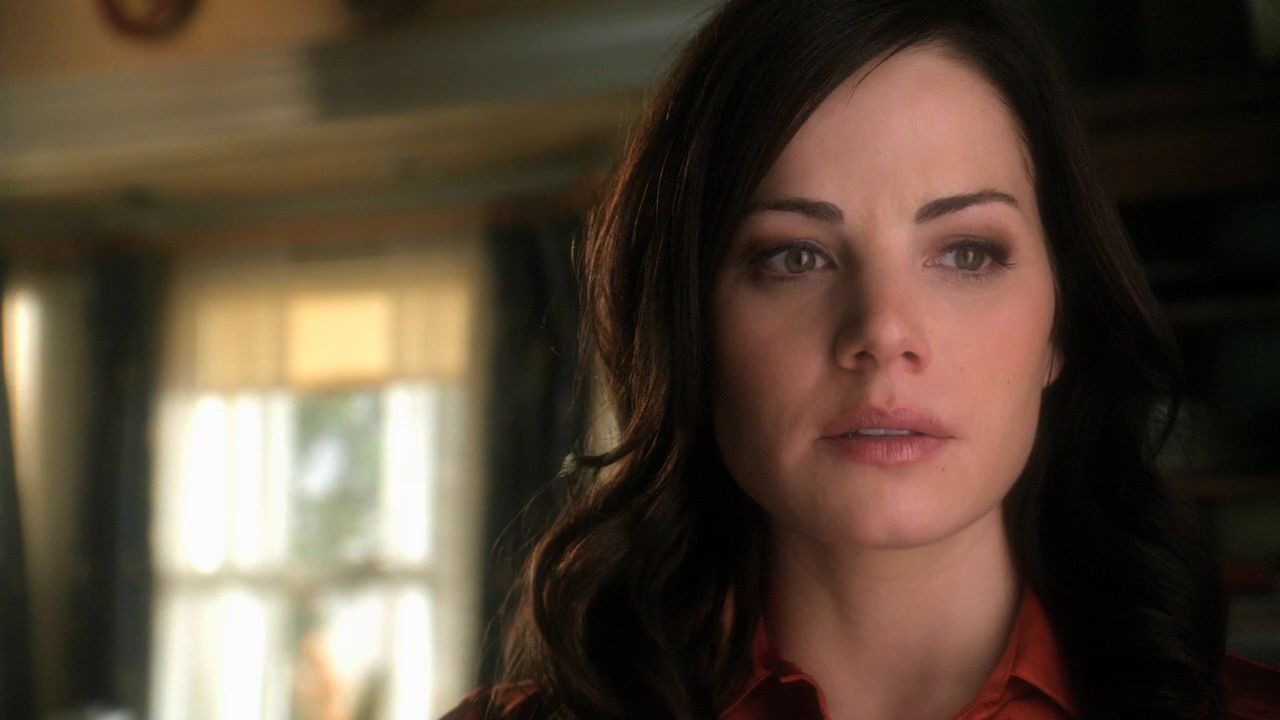 1012Smallville0008.jpg