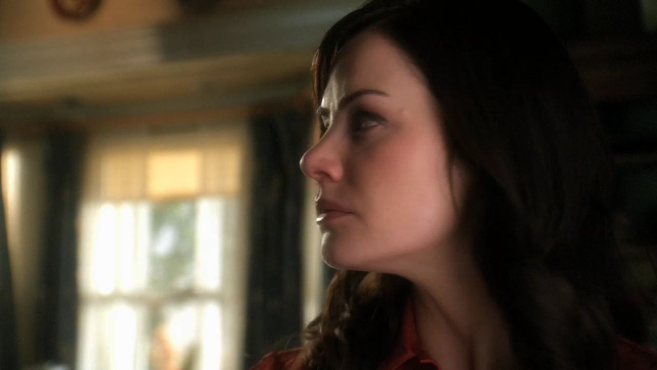 1012Smallville0012.jpg